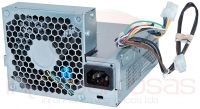 Fonte de alimentação HP 240W REFURBISHED
